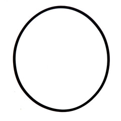 Liner 'O' Ring, each