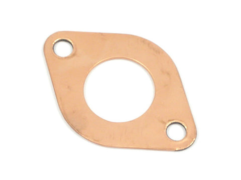 Exhaust Manifold Gasket