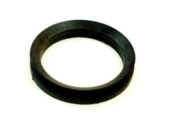 Rear Wheel Rubber Sealing Ring