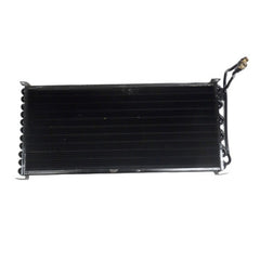 Air Conditioning Condensor