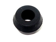 Rear Torsion Bar Rubber