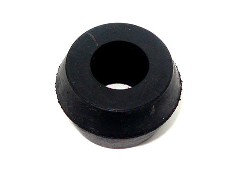 Steering Rubber