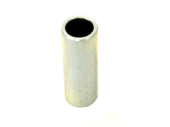 AntiRoll Bar Spacer  for Rubbers