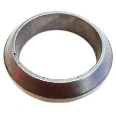 Exhaust Sealing Ring