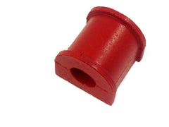 Rear Torsion Bar 'D' Rubber