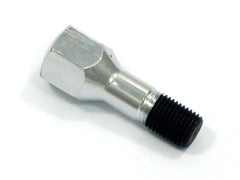 Wheel Bolt, rear