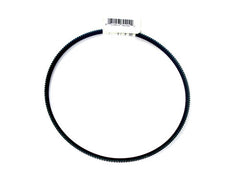 Lower Alternator Belt