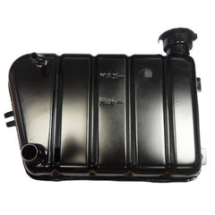 Header Tank