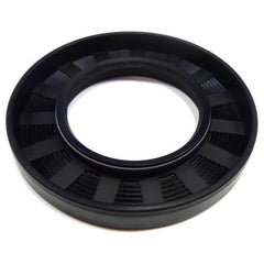 Sealing Ring