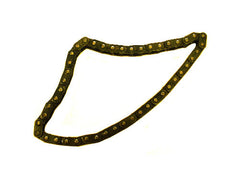 Dry Sump Oil Pump Chain