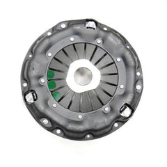 Clutch Pressure Plate 109382