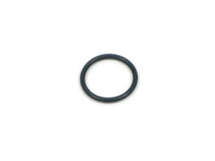 Twin Distributor O Ring