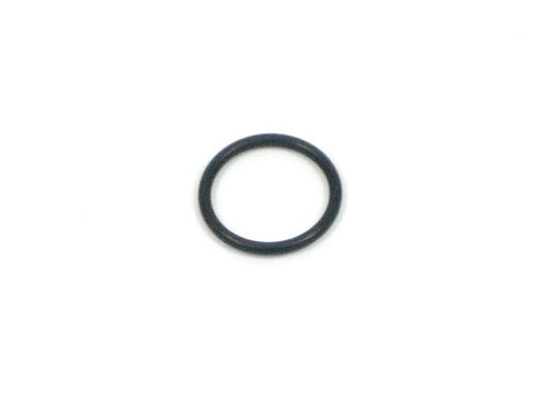 Distributor O Ring