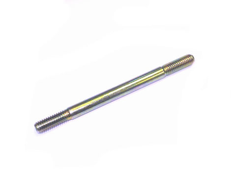 Long Cam Cover Stud