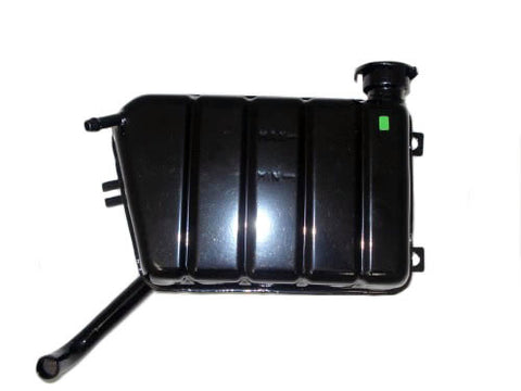 Header Tank                                                                                                              Original                                                     Australian And USA Spec