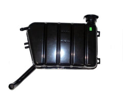 Header Tank                                                                                                              Original                                                     Australian And USA Spec