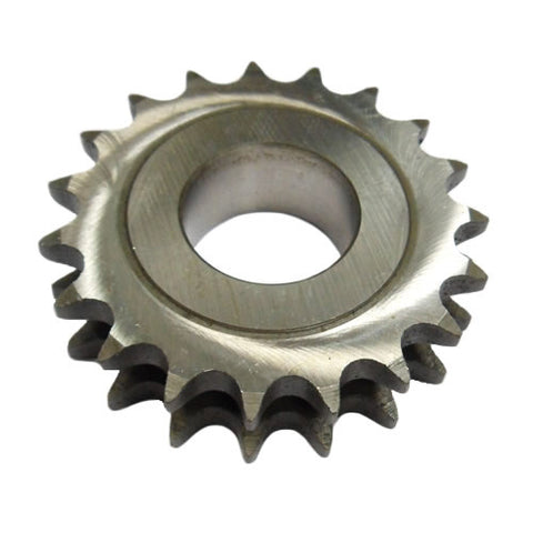 Timing Chain Sprocket