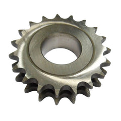 Timing Chain Sprocket