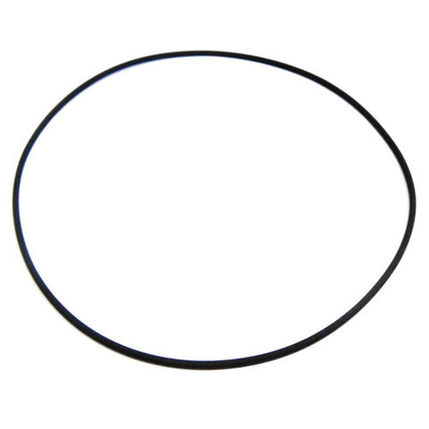 Liner O ring each