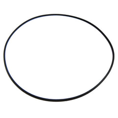 Liner O ring each