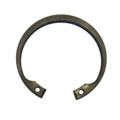 Timing Belt Drive Pulley Snap Ring 11060576