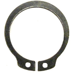 Rear Lay Shaft Circlip