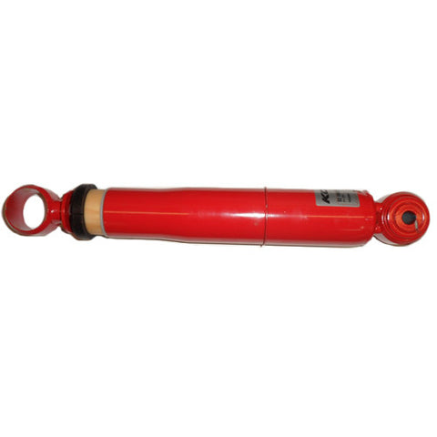 Rear Shock Absorber