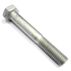 Gearbox Mounting Bolt