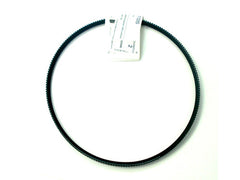 Alternator Belt