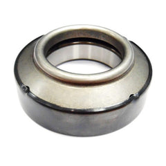 Clutch Release Bearing