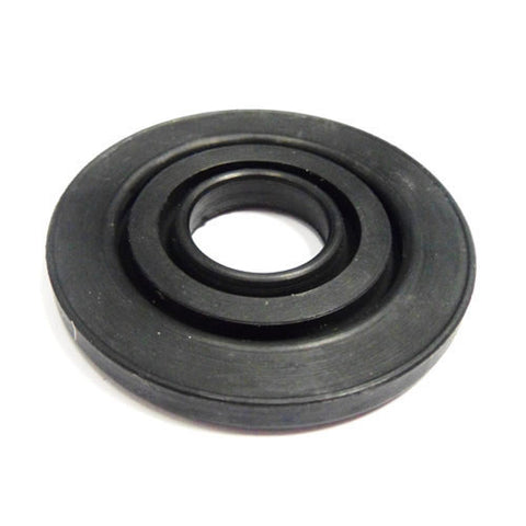 Servo Push Rod Front Seal