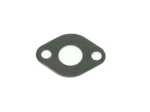 Water Manifold Gasket