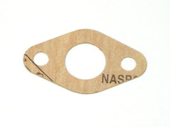 Water Manifold Top Gasket