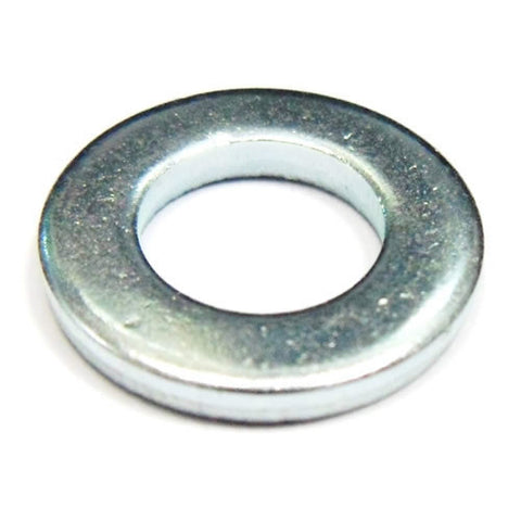 Cam Cover Washer 206 246, each