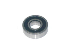 Timing Belt Drive Pulley Outer Bearing