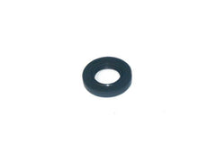 Timing Belt Drive Pulley Oil Seal