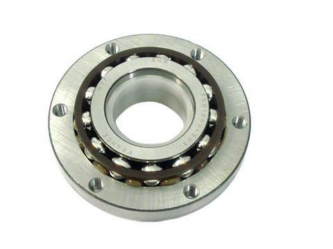 Front Wheel Bearing