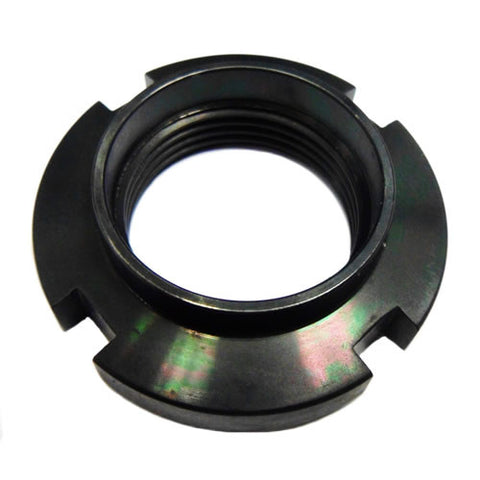 Top Drop Nut