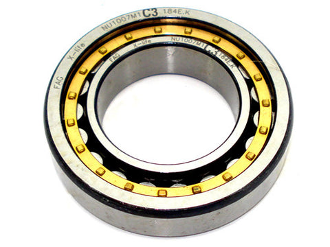 Top Idler  Gear Bearing