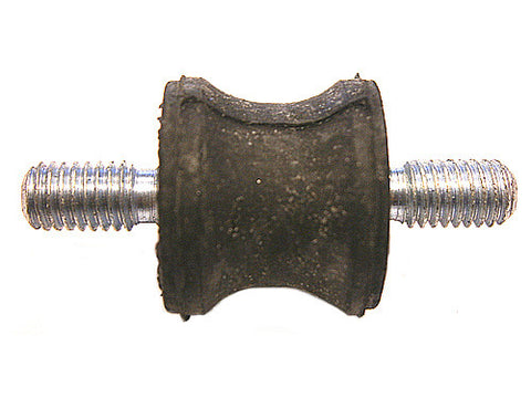 Electro Valve Mounting Rubber