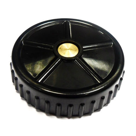 Original Filler Cap