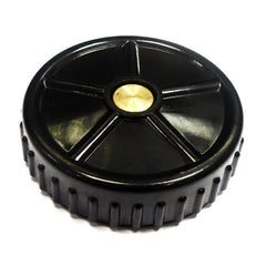 Original Filler Cap