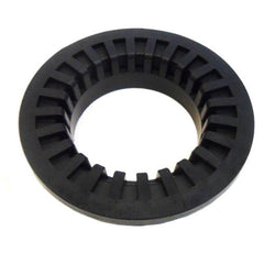 Lower Suspension Spring Rubber