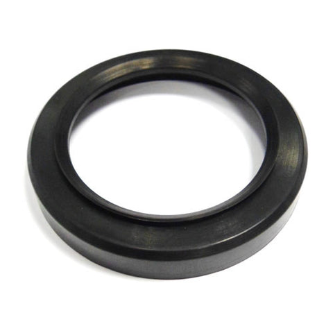 Front Hub Oil Seal