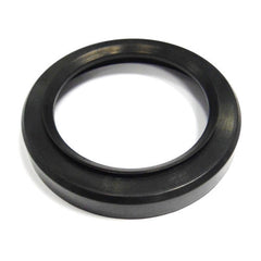 Front Hub Oil Seal