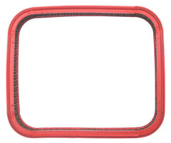 Air  Filter