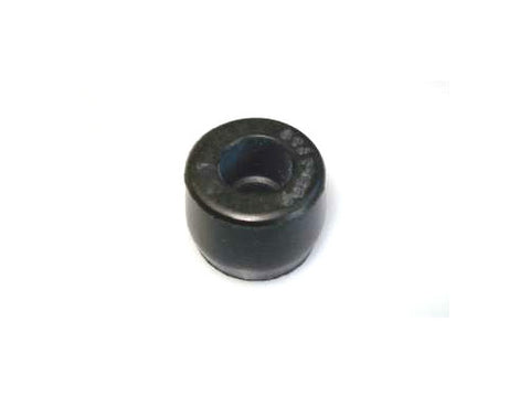 Injector Rubber