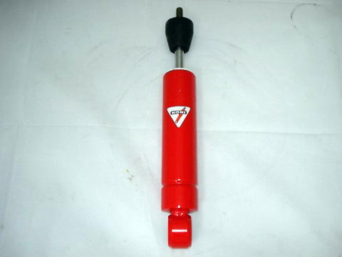 Front Shock Absorber, each