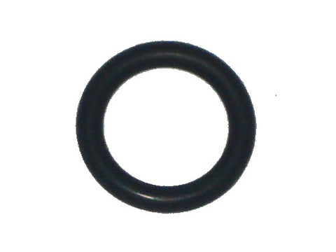 Cam Shaft Pulley Bolt 'O'  Ring