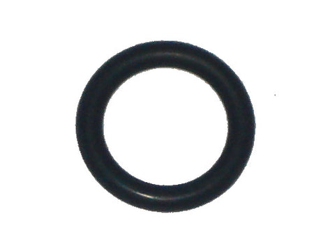 Cam Shaft Pulley Bolt 'O' Ring 114808 - Main Image